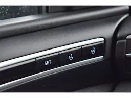 Hyundai Tucson 1.6 T-GDI 265 HTRAC Plug-in BVA6 Executive occasion - Photo 29