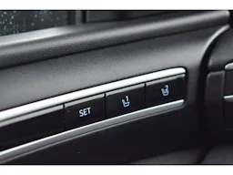 Hyundai Tucson  1.6 T-GDI 265 HTRAC Plug-in BVA6 Executive occasion - Photo 29