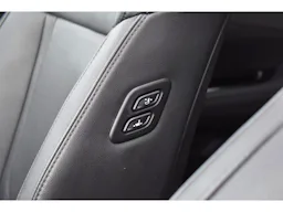 Hyundai Tucson 1.6 T-GDI 265 HTRAC Plug-in BVA6 Executive occasion - Photo 31