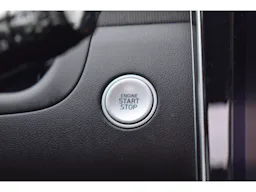 Hyundai Tucson 1.6 T-GDI 265 HTRAC Plug-in BVA6 Executive occasion - Photo 32