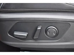 Hyundai Tucson 1.6 T-GDI 265 HTRAC Plug-in BVA6 Executive occasion - Photo 33