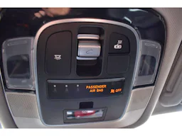 Hyundai Tucson  1.6 T-GDI 265 HTRAC Plug-in BVA6 Executive occasion - Photo 34