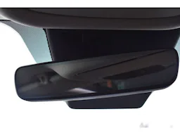 Hyundai Tucson 1.6 T-GDI 265 HTRAC Plug-in BVA6 Executive occasion - Photo 35