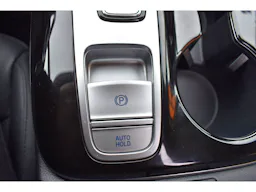 Hyundai Tucson  1.6 T-GDI 265 HTRAC Plug-in BVA6 Executive occasion - Photo 36