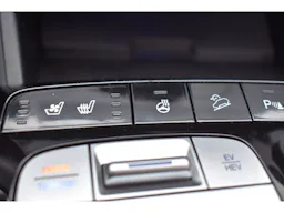 Hyundai Tucson 1.6 T-GDI 265 HTRAC Plug-in BVA6 Executive occasion - Photo 37