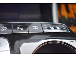 Hyundai Tucson 1.6 T-GDI 265 HTRAC Plug-in BVA6 Executive occasion - Photo 38