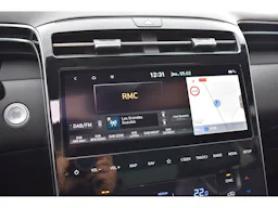 Hyundai Tucson 1.6 T-GDI 265 HTRAC Plug-in BVA6 Executive occasion - Photo 43