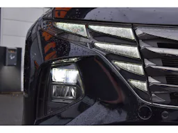 Hyundai Tucson 1.6 T-GDI 265 HTRAC Plug-in BVA6 Executive occasion - Photo 48