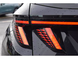 Hyundai Tucson 1.6 T-GDI 265 HTRAC Plug-in BVA6 Executive occasion - Photo 49