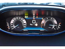 Peugeot 3008 BlueHDi 130ch S&S EAT8 GT occasion - Photo 10