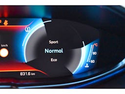 Peugeot 3008  BlueHDi 130ch S&S EAT8 GT occasion - Photo 11