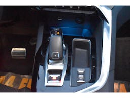 Peugeot 3008  BlueHDi 130ch S&S EAT8 GT occasion - Photo 12