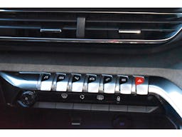 Peugeot 3008 BlueHDi 130ch S&S EAT8 GT occasion - Photo 15