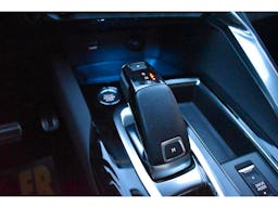 Peugeot 3008  BlueHDi 130ch S&S EAT8 GT occasion - Photo 16