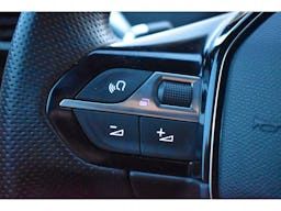 Peugeot 3008  BlueHDi 130ch S&S EAT8 GT occasion - Photo 17