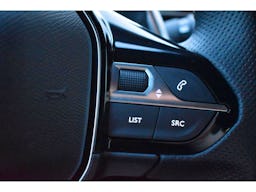 Peugeot 3008 BlueHDi 130ch S&S EAT8 GT occasion - Photo 18