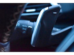 Peugeot 3008 BlueHDi 130ch S&S EAT8 GT occasion - Photo 19