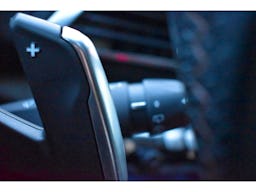 Peugeot 3008 BlueHDi 130ch S&S EAT8 GT occasion - Photo 20