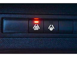 Peugeot 3008 BlueHDi 130ch S&S EAT8 GT occasion - Photo 21