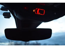 Peugeot 3008 BlueHDi 130ch S&S EAT8 GT occasion - Photo 22