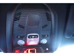 Peugeot 3008 BlueHDi 130ch S&S EAT8 GT occasion - Photo 23