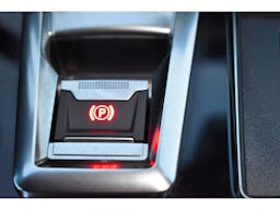 Peugeot 3008 BlueHDi 130ch S&S EAT8 GT occasion - Photo 24