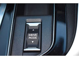 Peugeot 3008 BlueHDi 130ch S&S EAT8 GT occasion - Photo 25