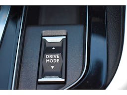 Peugeot 3008  BlueHDi 130ch S&S EAT8 GT occasion - Photo 25