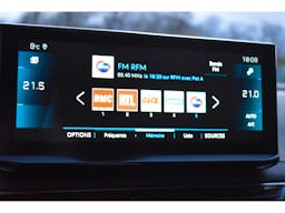 Peugeot 3008  BlueHDi 130ch S&S EAT8 GT occasion - Photo 26