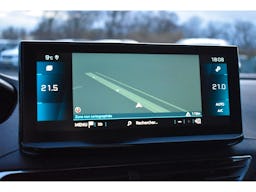 Peugeot 3008  BlueHDi 130ch S&S EAT8 GT occasion - Photo 28