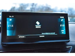 Peugeot 3008  BlueHDi 130ch S&S EAT8 GT occasion - Photo 30