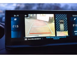 Peugeot 3008 BlueHDi 130ch S&S EAT8 GT occasion - Photo 31