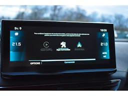 Peugeot 3008  BlueHDi 130ch S&S EAT8 GT occasion - Photo 32