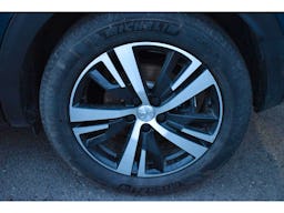 Peugeot 3008  BlueHDi 130ch S&S EAT8 GT occasion - Photo 35