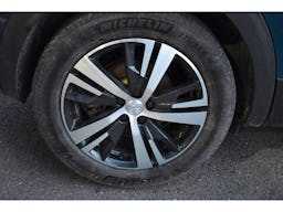 Peugeot 3008  BlueHDi 130ch S&S EAT8 GT occasion - Photo 36