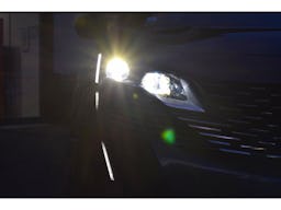 Peugeot 3008  BlueHDi 130ch S&S EAT8 GT occasion - Photo 38