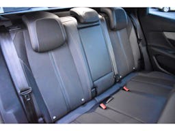 Peugeot 3008 BlueHDi 130ch S&S EAT8 GT occasion - Photo 5