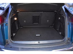 Peugeot 3008 BlueHDi 130ch S&S EAT8 GT occasion - Photo 7