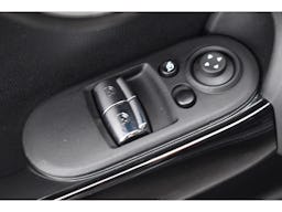 Mini Mini 136 ch DKG7 Edition Camden occasion - Photo 10