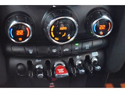 Mini Mini 136 ch DKG7 Edition Camden occasion - Photo 13