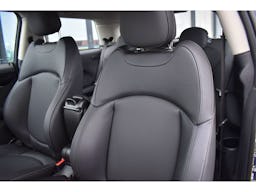 Mini Mini 136 ch DKG7 Edition Camden occasion - Photo 15