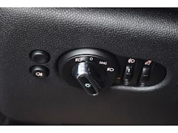 Mini Mini  136 ch DKG7 Edition Camden occasion - Photo 21