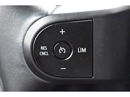 Mini Mini 136 ch DKG7 Edition Camden occasion - Photo 22