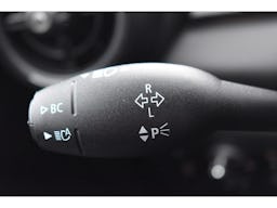 Mini Mini 136 ch DKG7 Edition Camden occasion - Photo 24