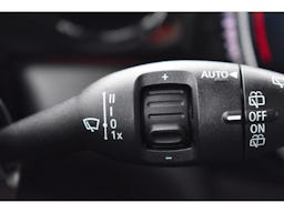 Mini Mini 136 ch DKG7 Edition Camden occasion - Photo 25