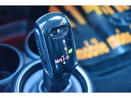 Mini Mini 136 ch DKG7 Edition Camden occasion - Photo 28