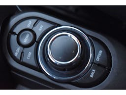 Mini Mini  136 ch DKG7 Edition Camden occasion - Photo 29