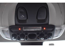 Mini Mini 136 ch DKG7 Edition Camden occasion - Photo 32