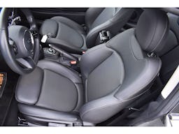 Mini Mini 136 ch DKG7 Edition Camden occasion - Photo 33