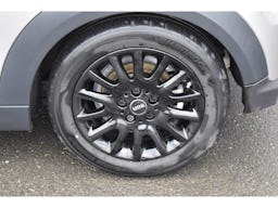 Mini Mini 136 ch DKG7 Edition Camden occasion - Photo 34